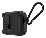 SwitchEasy Rugged Shield Case do AirPods 4 - 1416000 - zdjęcie 2